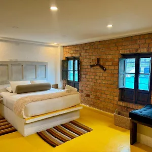 ope-suites.hotels-bogota.net/